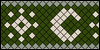 Normal pattern #153283 variation #403526
