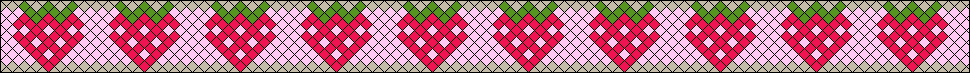 Normal pattern #169383 variation #403527 preview