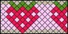 Normal pattern #169383 variation #403527