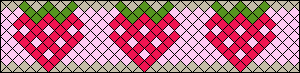 Normal pattern #169383 variation #403527