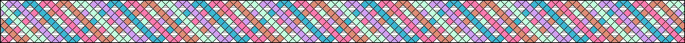 Normal pattern #155196 variation #403528 preview