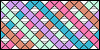 Normal pattern #155196 variation #403528