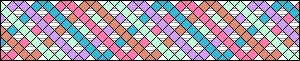Normal pattern #155196 variation #403528