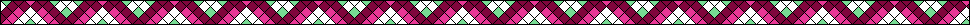 Normal pattern #136099 variation #403529 preview