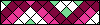 Normal pattern #136099 variation #403529