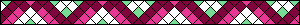 Normal pattern #136099 variation #403529