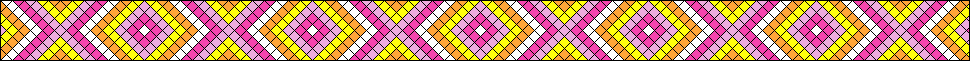 Normal pattern #25924 variation #403530 preview