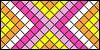 Normal pattern #25924 variation #403530