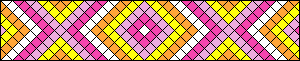 Normal pattern #25924 variation #403530
