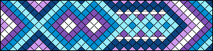 Normal pattern #28009 variation #403531