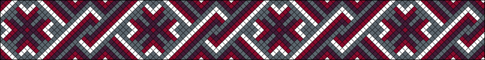 Normal pattern #32261 variation #403532 preview
