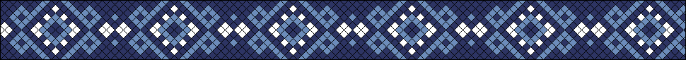 Normal pattern #99077 variation #403533 preview