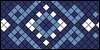 Normal pattern #99077 variation #403533