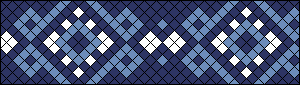 Normal pattern #99077 variation #403533