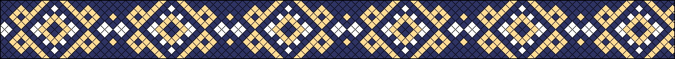 Normal pattern #99077 variation #403534 preview