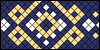 Normal pattern #99077 variation #403534