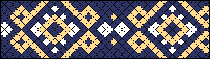 Normal pattern #99077 variation #403534