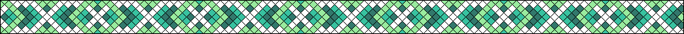 Normal pattern #193847 variation #403535 preview