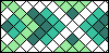 Normal pattern #193847 variation #403535
