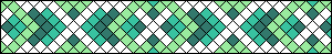Normal pattern #193847 variation #403535