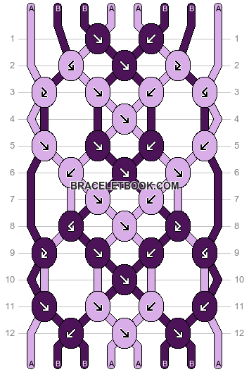 Normal pattern #162485 variation #403536 pattern