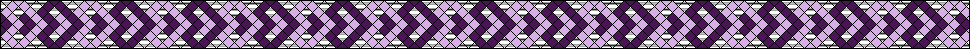 Normal pattern #162485 variation #403536 preview