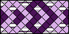 Normal pattern #162485 variation #403536