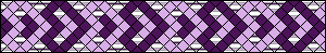 Normal pattern #162485 variation #403536