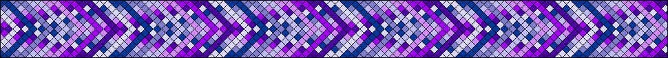 Normal pattern #6571 variation #403537 preview