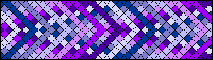 Normal pattern #6571 variation #403537