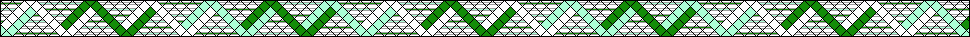 Normal pattern #28937 variation #403538 preview