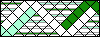 Normal pattern #28937 variation #403538