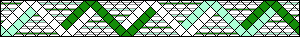 Normal pattern #28937 variation #403538