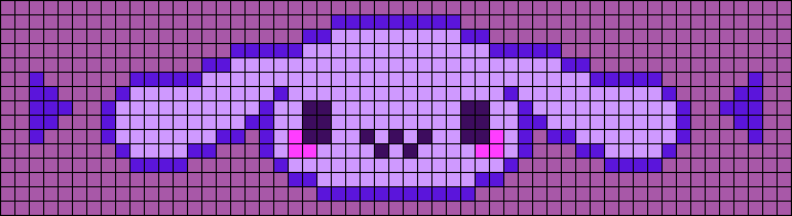 Alpha pattern #103414 variation #403539 preview