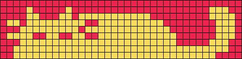 Alpha pattern #189622 variation #403541 preview