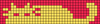 Alpha pattern #189622 variation #403541
