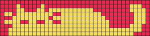 Alpha pattern #189622 variation #403541