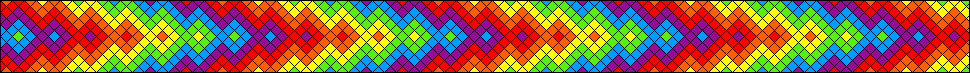Normal pattern #18 variation #403542 preview