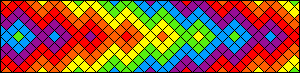 Normal pattern #18 variation #403542