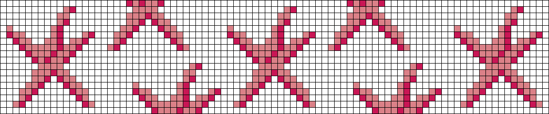 Alpha pattern #46658 variation #403543 preview
