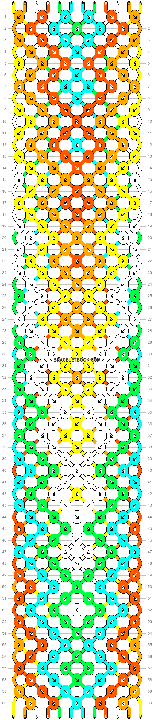 Normal pattern #29781 variation #403544 pattern