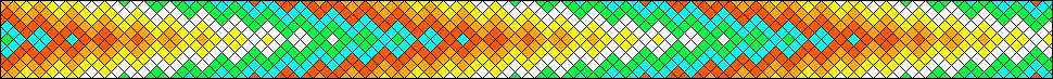 Normal pattern #29781 variation #403544 preview