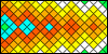 Normal pattern #29781 variation #403544