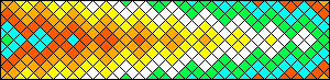 Normal pattern #29781 variation #403544