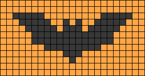 Alpha pattern #180403 variation #403545 preview