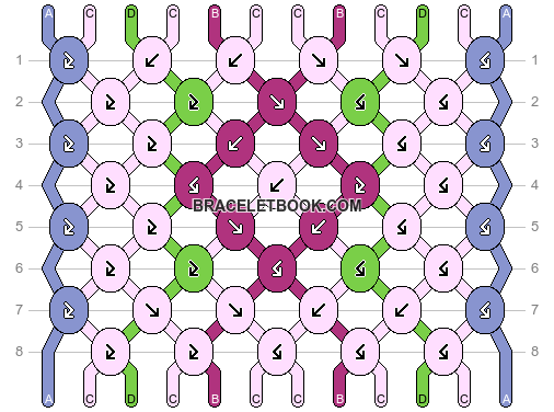 Normal pattern #6368 variation #403546 pattern