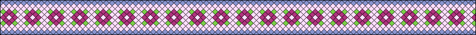 Normal pattern #6368 variation #403546 preview