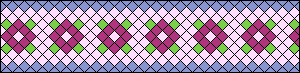 Normal pattern #6368 variation #403546