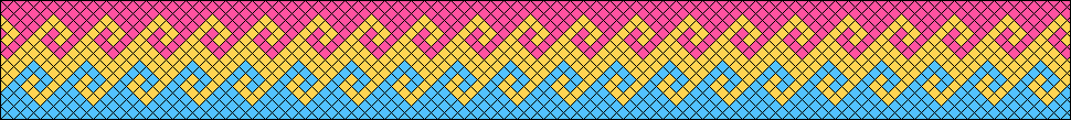 Normal pattern #151355 variation #403547 preview