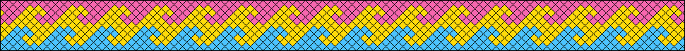 Normal pattern #95353 variation #403548 preview